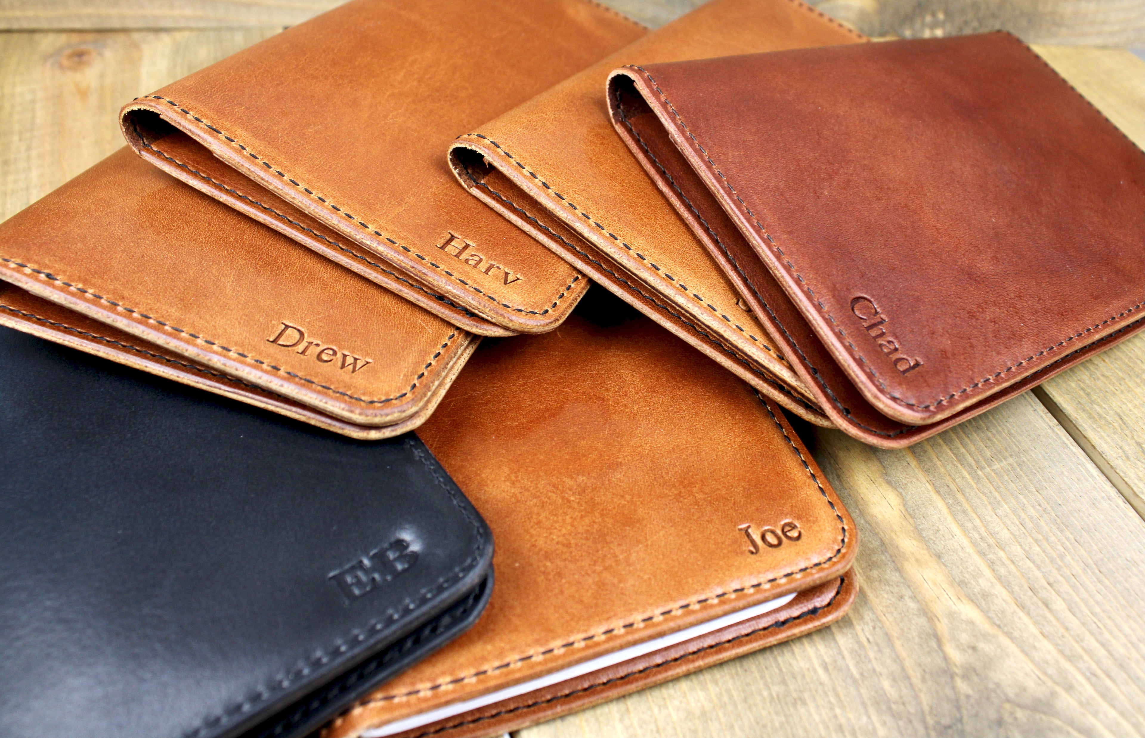 Handmade Leather Notebook. Personalized leather journal. Leather gift for men. 3rd Anniversary Leather Gift. Leather Gift for men or women. Leather Accessory for Men or Women. Dad Leather Gift. Husband Leather Gift. Leather Gift for Graduation