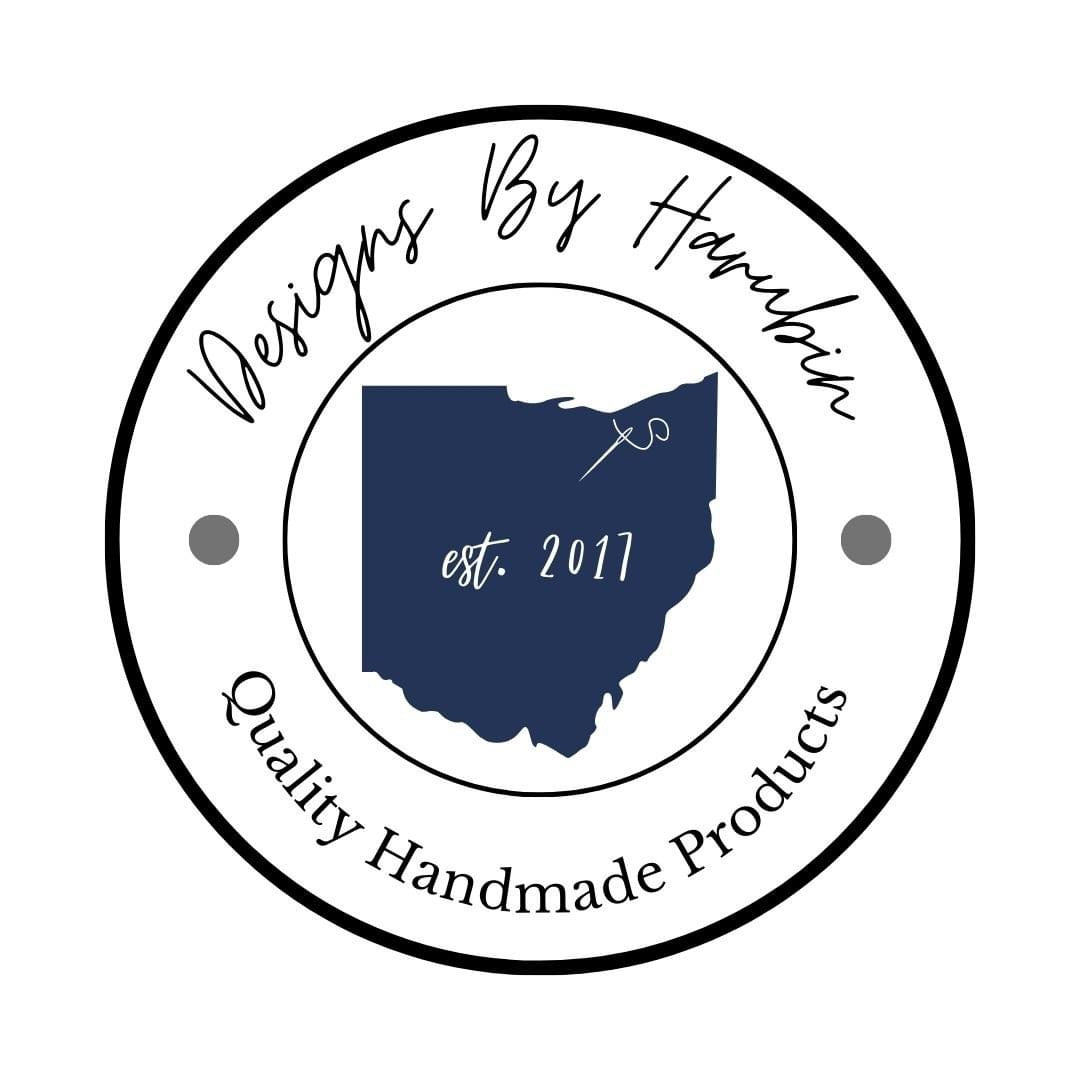 Custom Coasters for Renee