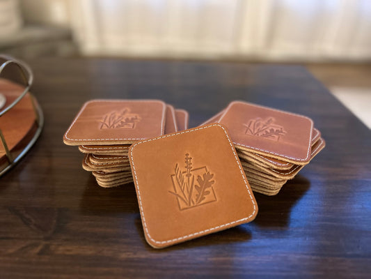 Corporate Gift Ideas for Clients